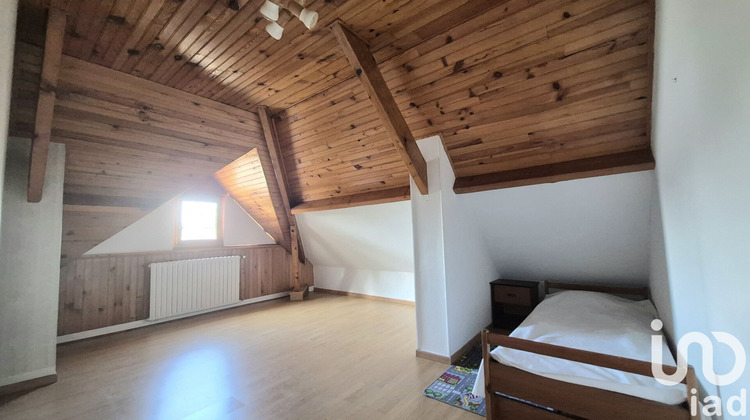 Ma-Cabane - Vente Maison Carbon-Blanc, 175 m²
