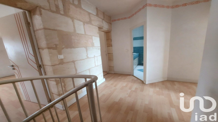 Ma-Cabane - Vente Maison Carbon-Blanc, 137 m²