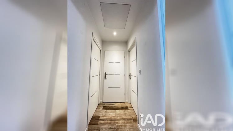 Ma-Cabane - Vente Maison Carbon-Blanc, 83 m²