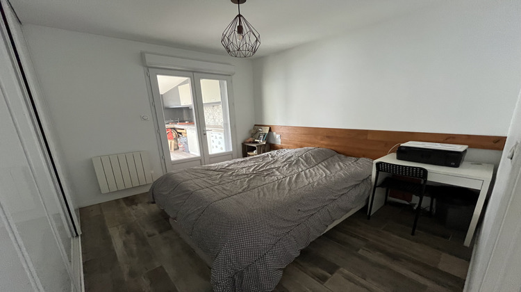 Ma-Cabane - Vente Maison Carbon-Blanc, 103 m²