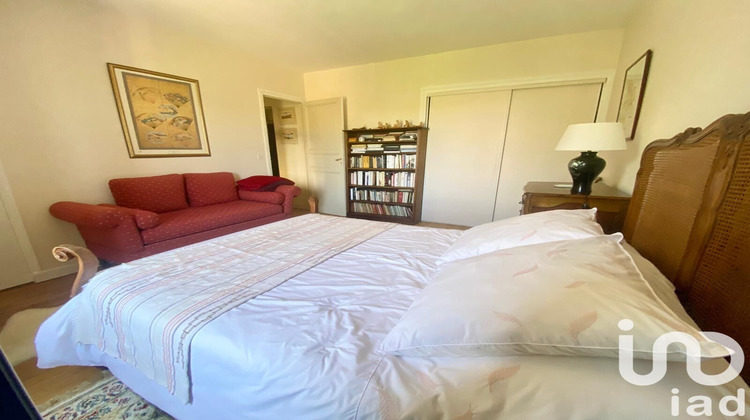 Ma-Cabane - Vente Maison Carbon-Blanc, 268 m²