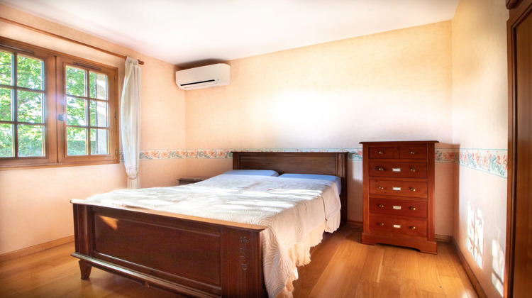 Ma-Cabane - Vente Maison Carbon-Blanc, 135 m²