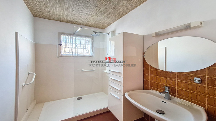 Ma-Cabane - Vente Maison Carbon-Blanc, 95 m²