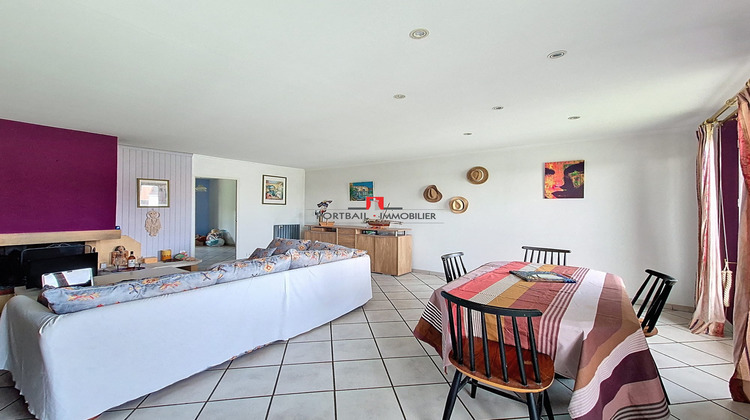 Ma-Cabane - Vente Maison Carbon-Blanc, 98 m²