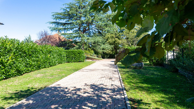 Ma-Cabane - Vente Maison CARBON-BLANC, 175 m²