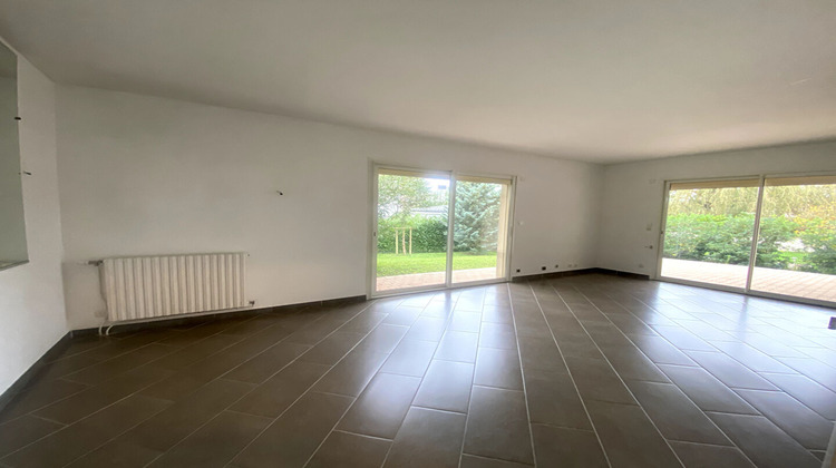 Ma-Cabane - Vente Maison CARBON-BLANC, 175 m²