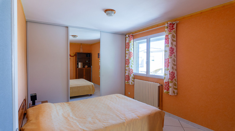 Ma-Cabane - Vente Maison CARBON-BLANC, 175 m²