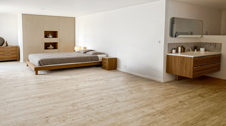 Ma-Cabane - Vente Maison CARBON-BLANC, 107 m²