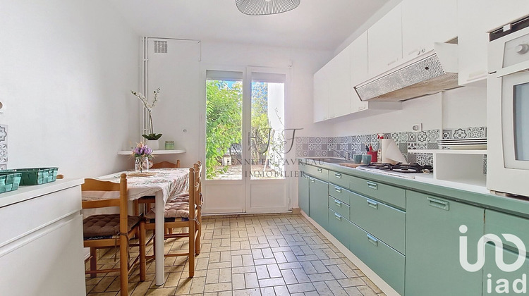 Ma-Cabane - Vente Maison Carbon-Blanc, 87 m²