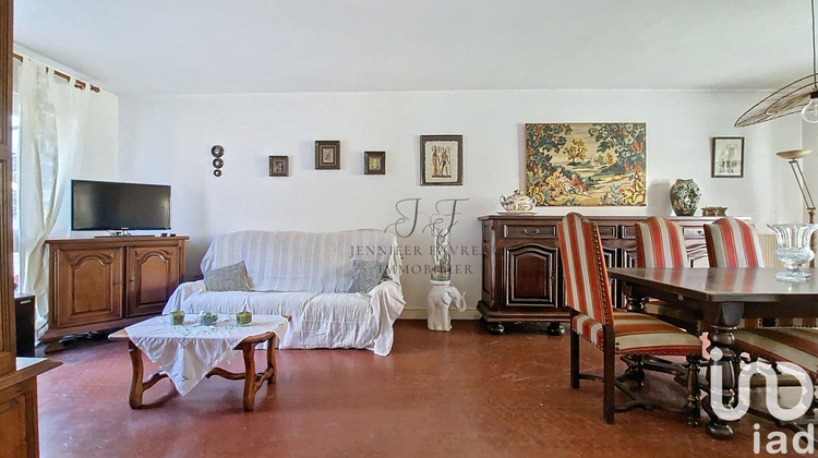 Ma-Cabane - Vente Maison Carbon-Blanc, 87 m²