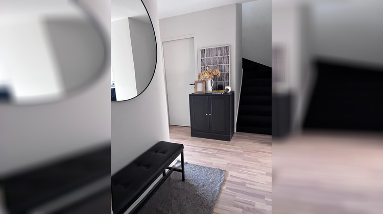 Ma-Cabane - Vente Maison Carbon-Blanc, 120 m²