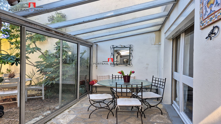 Ma-Cabane - Vente Maison Carbon-Blanc, 87 m²