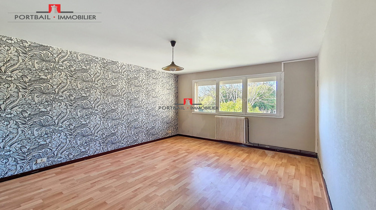 Ma-Cabane - Vente Maison Carbon-Blanc, 87 m²