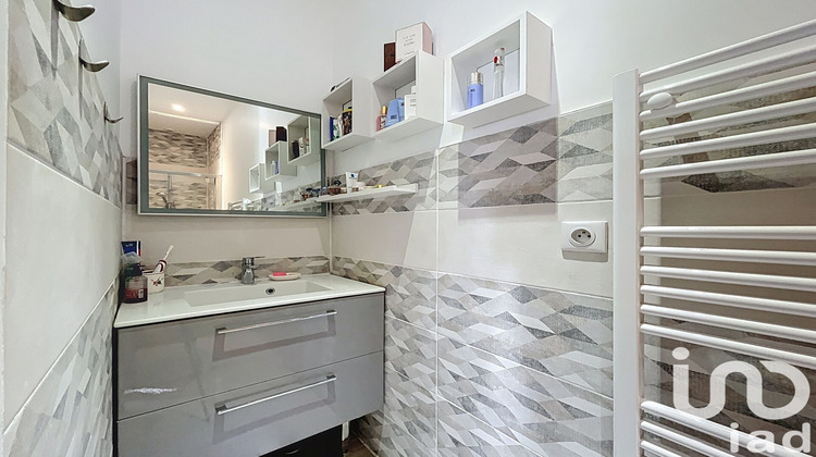 Ma-Cabane - Vente Maison Carbon-Blanc, 134 m²