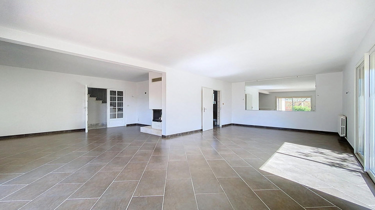 Ma-Cabane - Vente Maison Carbon-Blanc, 175 m²