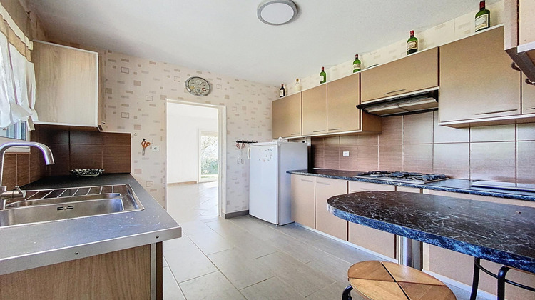 Ma-Cabane - Vente Maison Carbon-Blanc, 175 m²