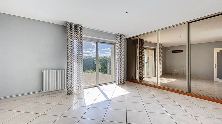 Ma-Cabane - Vente Maison Carbon-Blanc, 175 m²