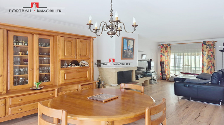 Ma-Cabane - Vente Maison Carbon-Blanc, 93 m²