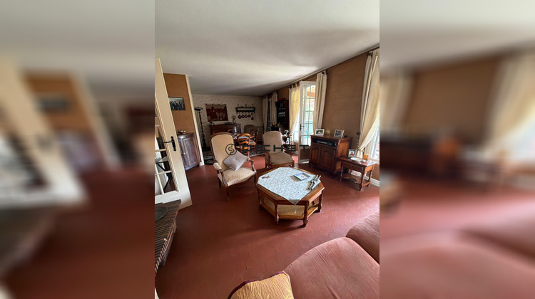 Ma-Cabane - Vente Maison CARBON-BLANC, 167 m²