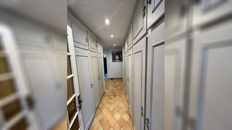 Ma-Cabane - Vente Maison Carbon-Blanc, 99 m²
