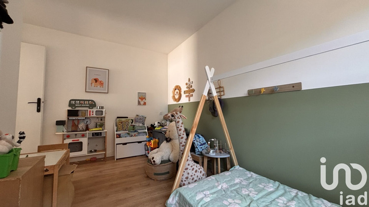 Ma-Cabane - Vente Maison Carbon-Blanc, 86 m²