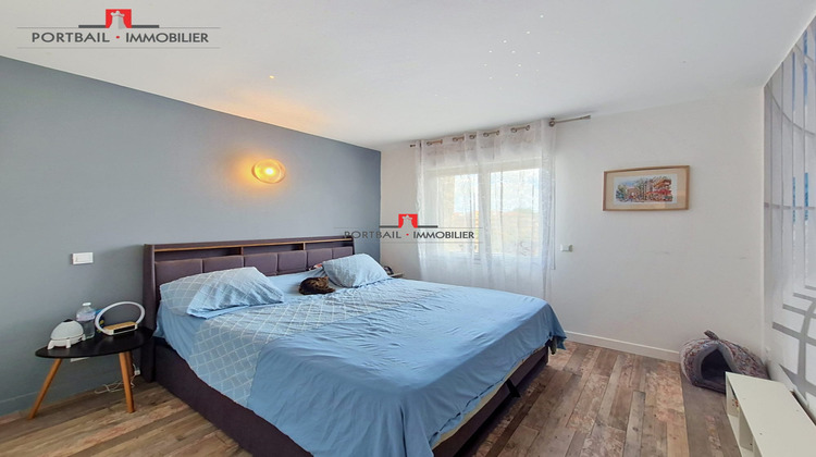 Ma-Cabane - Vente Maison Carbon-Blanc, 129 m²