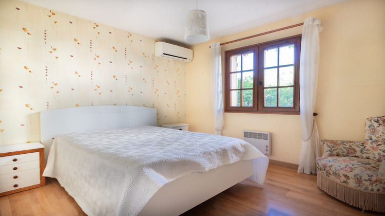 Ma-Cabane - Vente Maison Carbon-Blanc, 135 m²