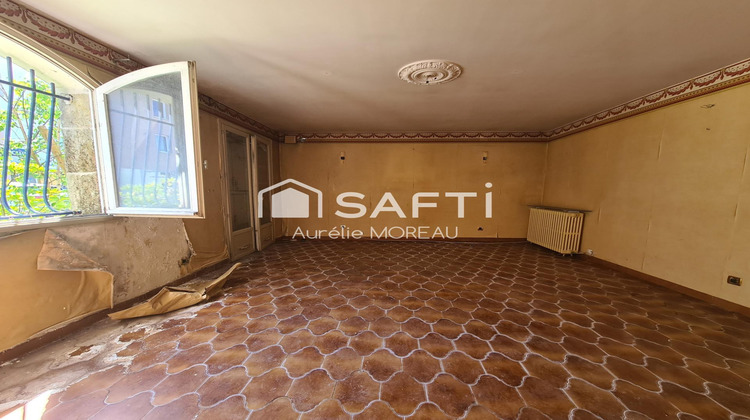 Ma-Cabane - Vente Maison Carbon-Blanc, 291 m²