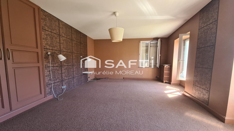 Ma-Cabane - Vente Maison Carbon-Blanc, 291 m²