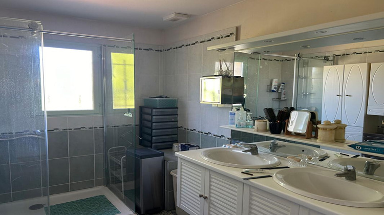 Ma-Cabane - Vente Maison CARBON BLANC, 192 m²