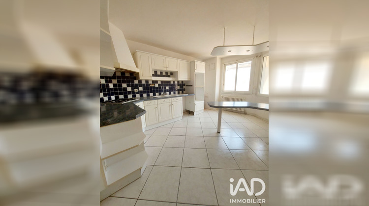 Ma-Cabane - Vente Maison Carbon-Blanc, 137 m²