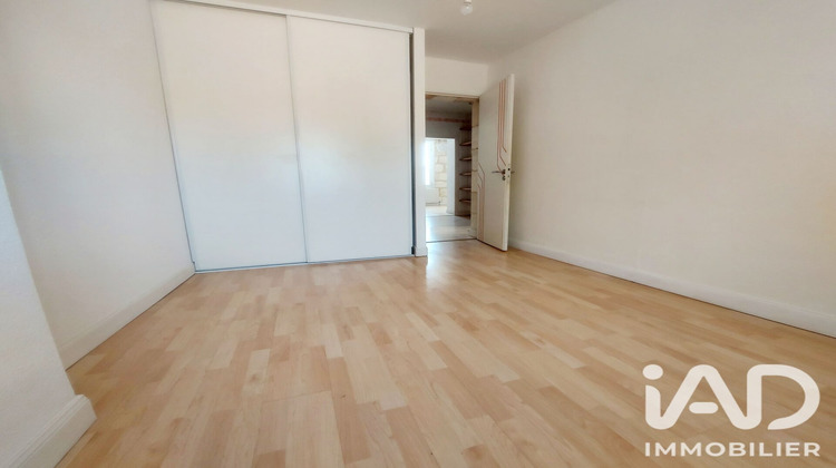Ma-Cabane - Vente Maison Carbon-Blanc, 137 m²