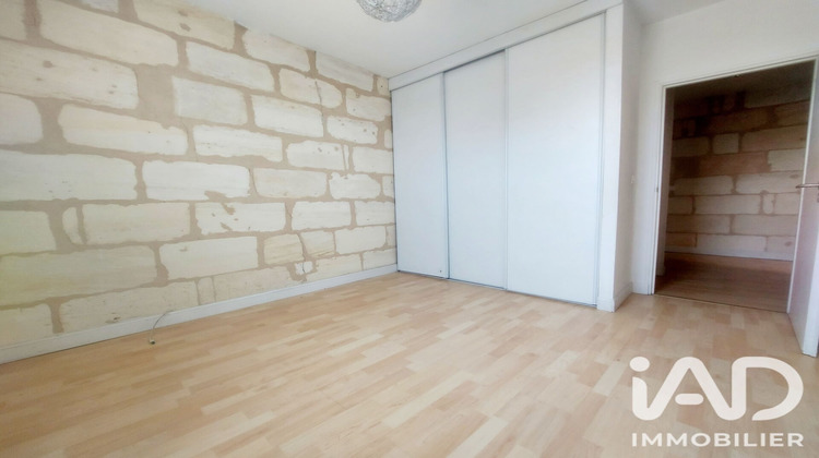 Ma-Cabane - Vente Maison Carbon-Blanc, 137 m²
