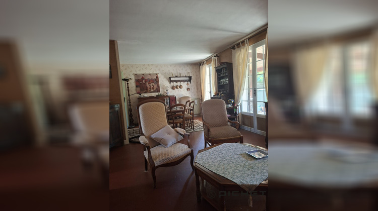 Ma-Cabane - Vente Maison CARBON-BLANC, 160 m²