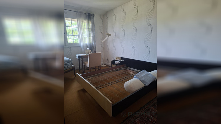 Ma-Cabane - Vente Maison CARBON-BLANC, 160 m²