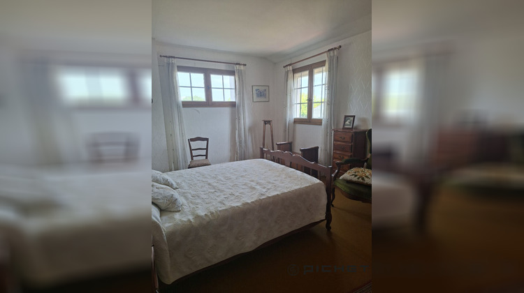 Ma-Cabane - Vente Maison CARBON-BLANC, 160 m²