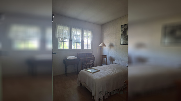 Ma-Cabane - Vente Maison CARBON-BLANC, 160 m²