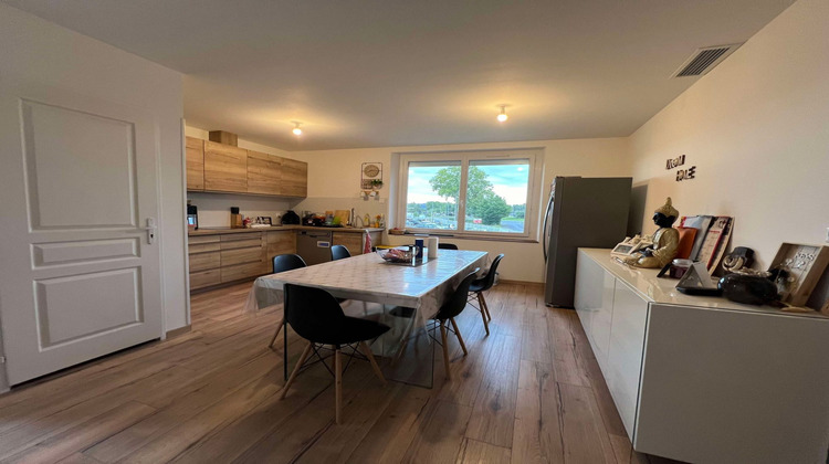 Ma-Cabane - Vente Maison Carbonne, 73 m²