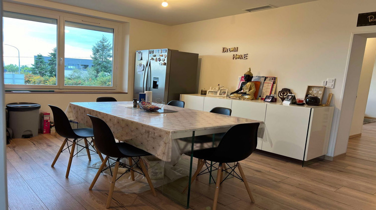 Ma-Cabane - Vente Maison Carbonne, 73 m²