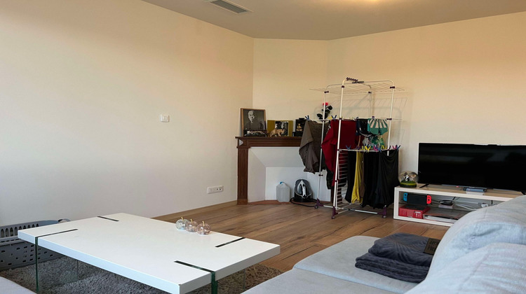 Ma-Cabane - Vente Maison Carbonne, 73 m²