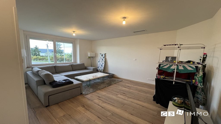 Ma-Cabane - Vente Maison Carbonne, 155 m²