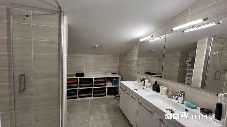 Ma-Cabane - Vente Maison Carbonne, 155 m²