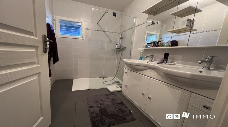 Ma-Cabane - Vente Maison Carbonne, 155 m²