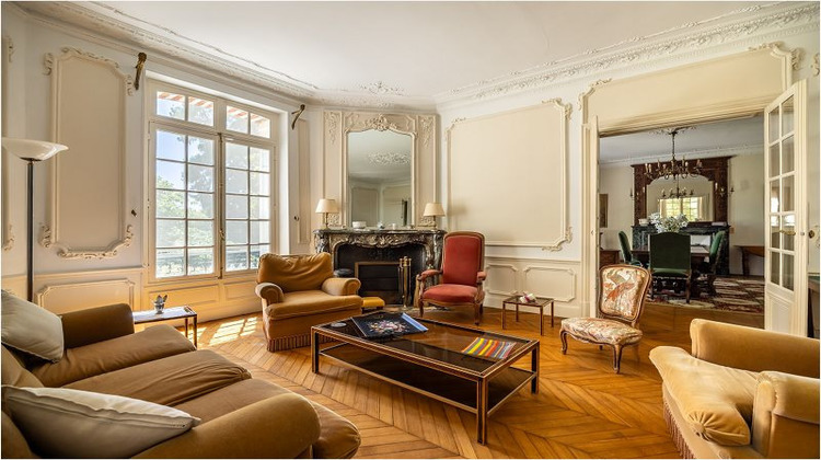 Ma-Cabane - Vente Maison CARBONNE, 288 m²