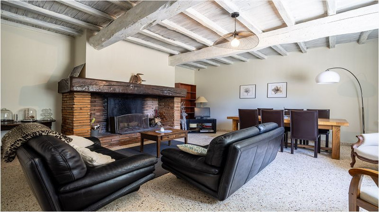 Ma-Cabane - Vente Maison CARBONNE, 294 m²