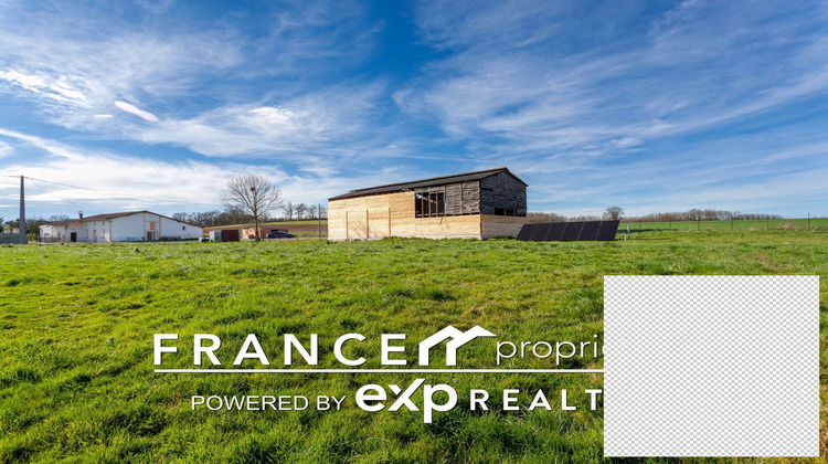 Ma-Cabane - Vente Maison Carbonne, 283 m²