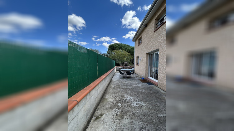 Ma-Cabane - Vente Maison CARBONNE, 123 m²