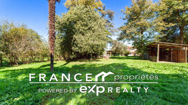 Ma-Cabane - Vente Maison Carbonne, 150 m²