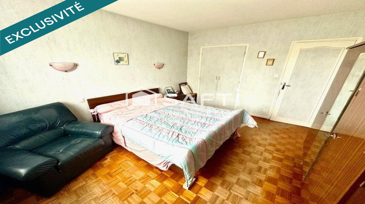 Ma-Cabane - Vente Maison Carbonne, 124 m²