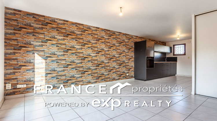 Ma-Cabane - Vente Maison Carbonne, 55 m²